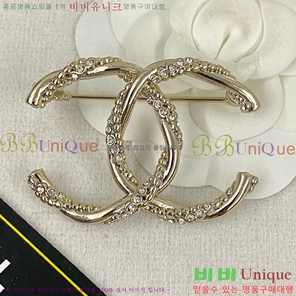 ���� ���ġ C5H48552-1