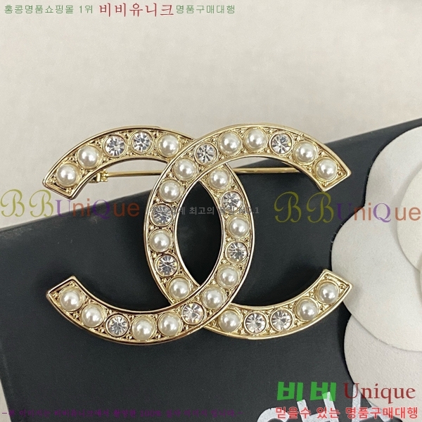 ���� ���ġ C5H48552-2