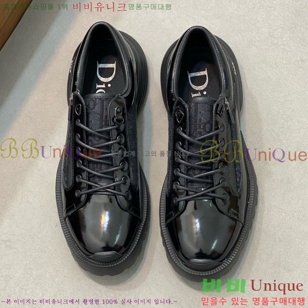 ���� ��� ����Ŀ�� 42D24446-1