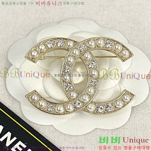 ���� ���ġ C5H48552-2