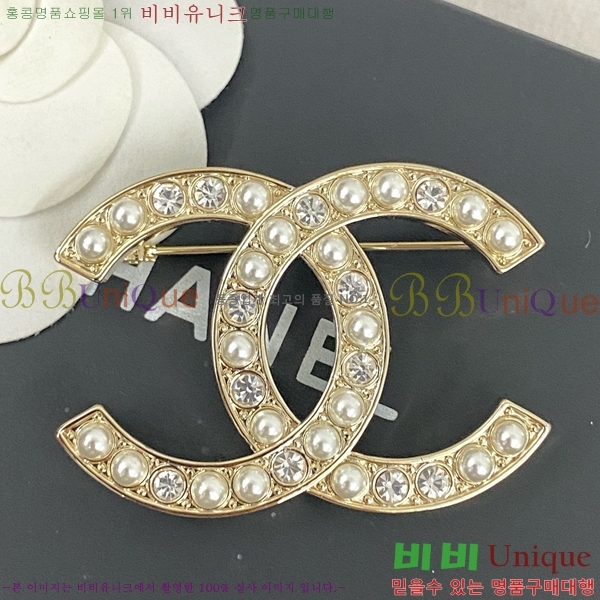 ���� ���ġ C5H48552-2