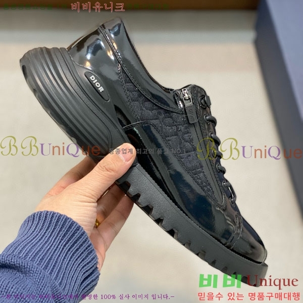 ���� ��� ����Ŀ�� 42D24446-1