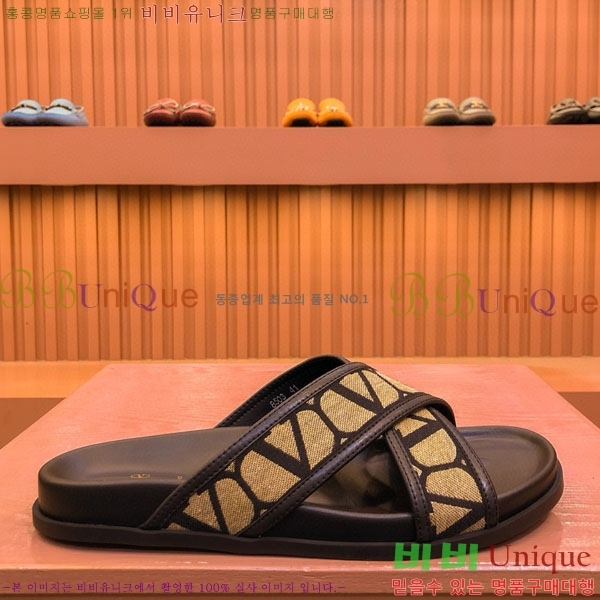 ���� �߷�Ƽ�� ���� 19VA244423-1