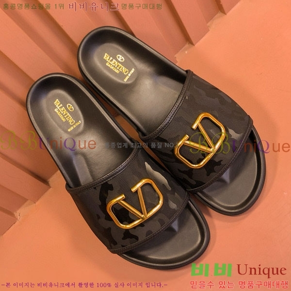 ���� �߷�Ƽ�� ���� 19VA244423-4