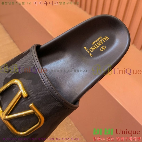 ���� �߷�Ƽ�� ���� 19VA244423-4