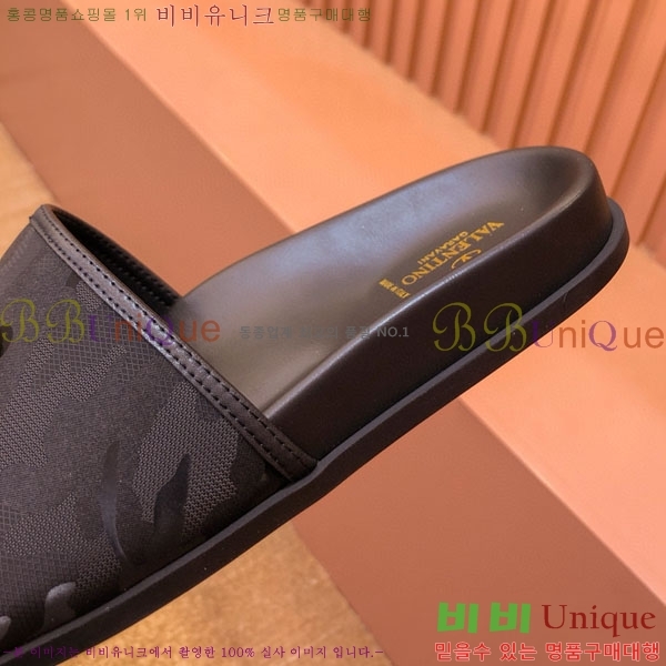 ���� �߷�Ƽ�� ���� 19VA244423-4