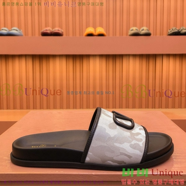 ���� �߷�Ƽ�� ���� 19VA244423-6