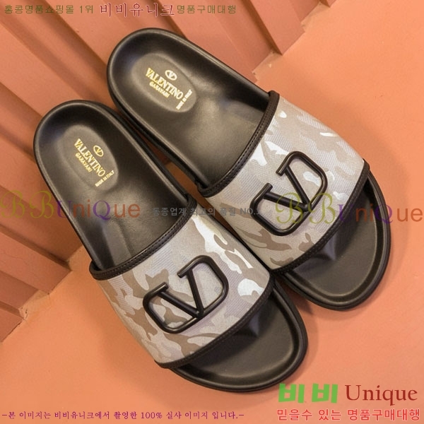 ���� �߷�Ƽ�� ���� 19VA244423-6