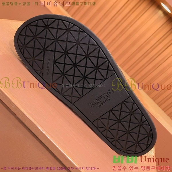 ���� �߷�Ƽ�� ���� 19VA244423-6