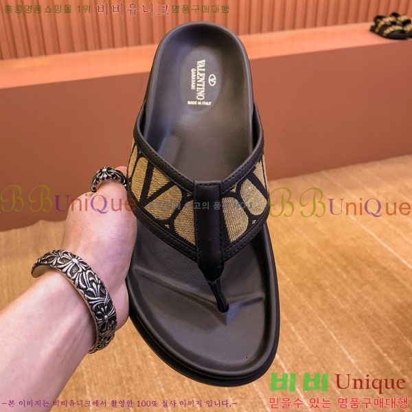 ���� �߷�Ƽ�� ���� 19VA244424-1