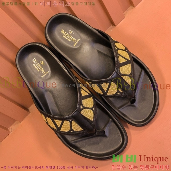 ���� �߷�Ƽ�� ���� 19VA244424-1