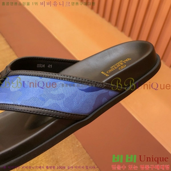 ���� �߷�Ƽ�� ���� 19VA244424-3