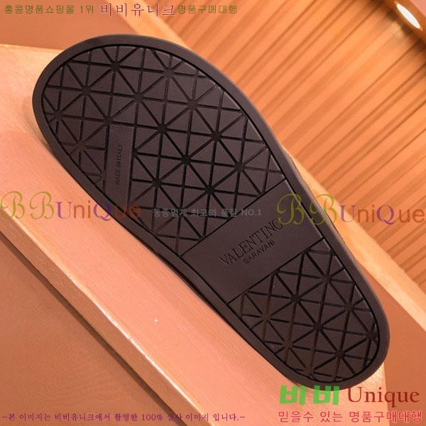 ���� �߷�Ƽ�� ���� 19VA244424-3