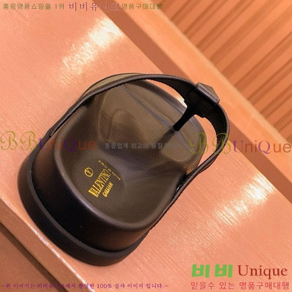 ���� �߷�Ƽ�� ���� 19VA244424-5