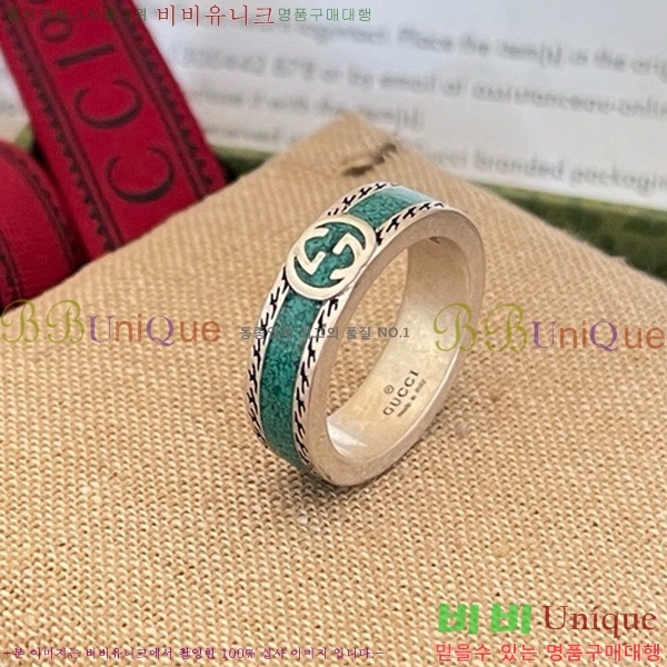 ���� ���� G859U7662-3