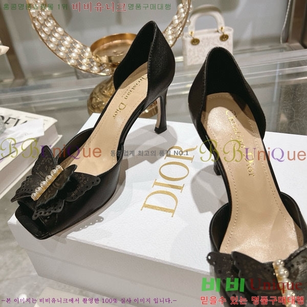 ���� ��� ���̵� �� ���� 30D721933-1 ��~8.5cm