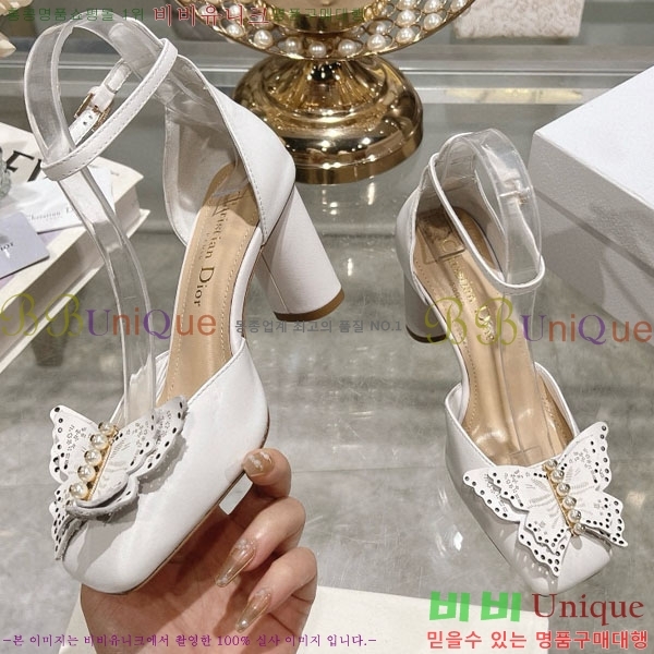 ���� ��� ���̵� ������ ���� 30D721934-2  ��~8.5cm