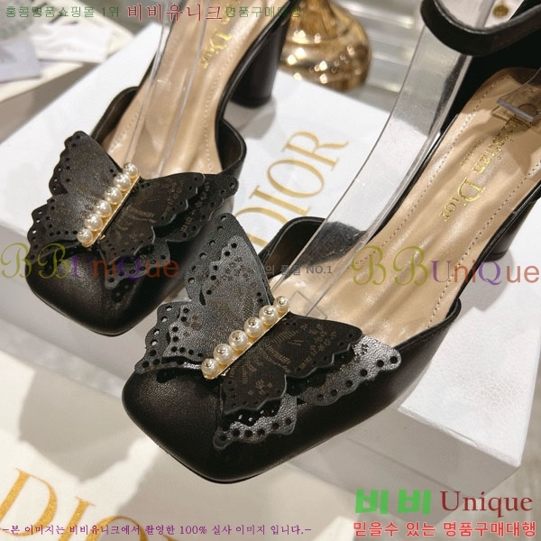 ���� ��� ���̵� ������ ���� 30D721934-1  ��~8.5cm