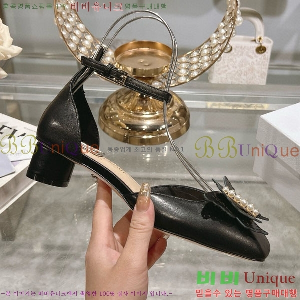 ���� ��� ���̵� ������ ���� 30D721935-1 ��~4.5cm