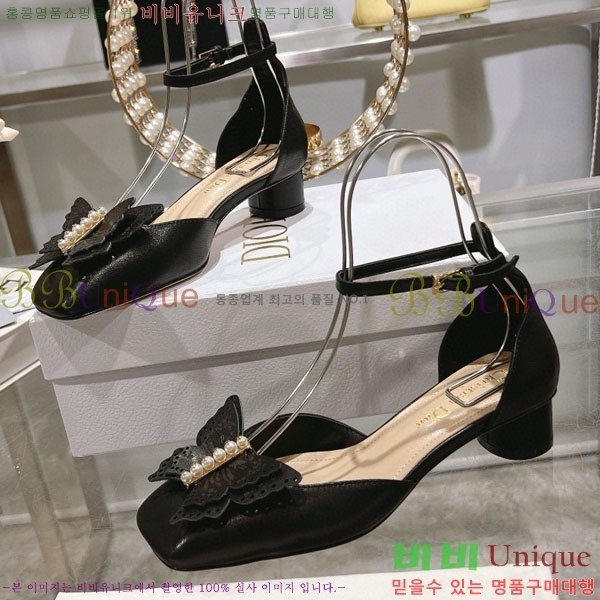 ���� ��� ���̵� ������ ���� 30D721935-1 ��~4.5cm