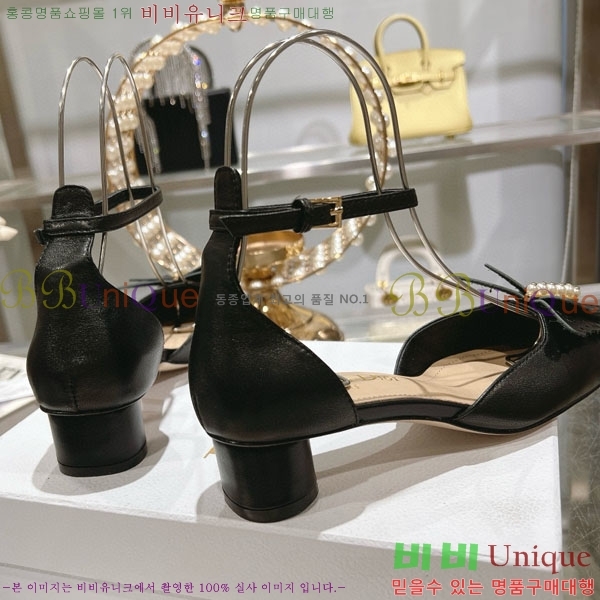 ���� ��� ���̵� ������ ���� 30D721935-1 ��~4.5cm