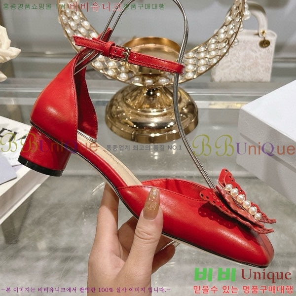 ���� ��� ���̵� ������ ���� 30D721935-3 ��~4.5cm