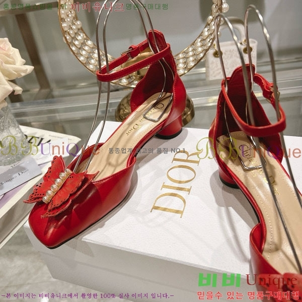 ���� ��� ���̵� ������ ���� 30D721935-3 ��~4.5cm