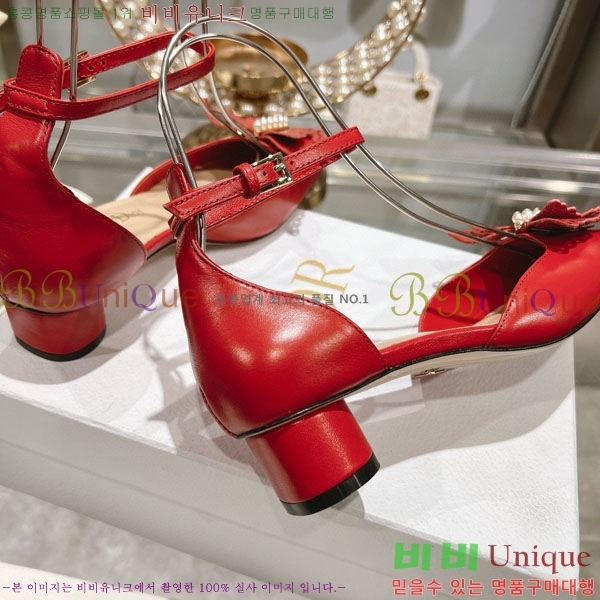 ���� ��� ���̵� ������ ���� 30D721935-3 ��~4.5cm