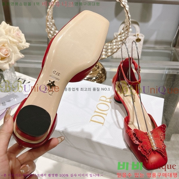 ���� ��� ���̵� ������ ���� 30D721935-3 ��~4.5cm