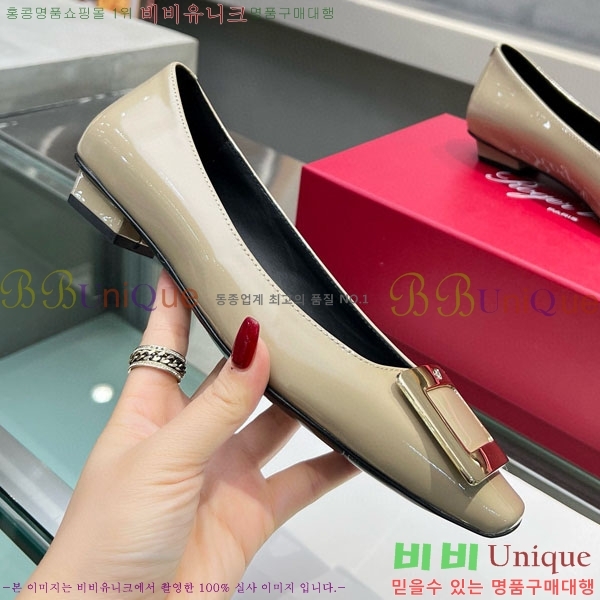 ������� �� ��� ��Ż ��Ŭ ������ 27RT500069-7 ��~2.5cm