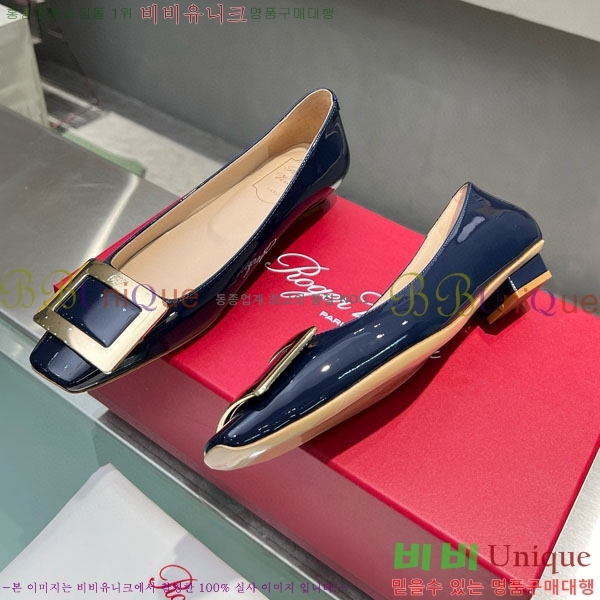 ������� �� ��� ��Ż ��Ŭ ������ 27RT500069-6 ��~2.5cm