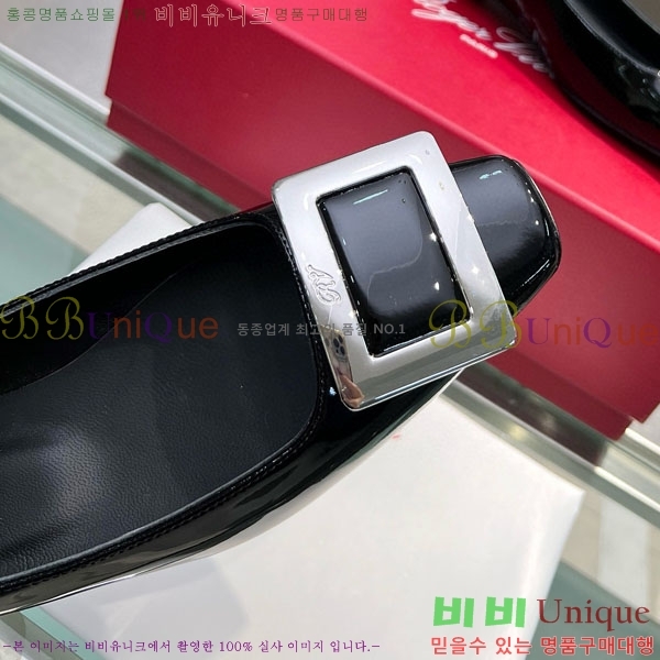 ������� �� ��� ��Ż ��Ŭ ������ 27RT500069-5 ��~2.5cm