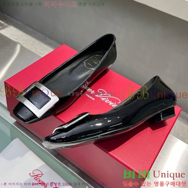 ������� �� ��� ��Ż ��Ŭ ������ 27RT500069-5 ��~2.5cm