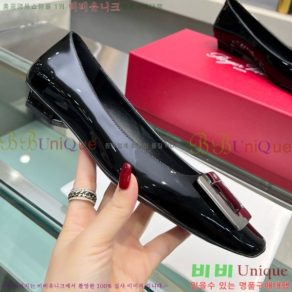 ������� �� ��� ��Ż ��Ŭ ������ 27RT500069-5 ��~2.5cm