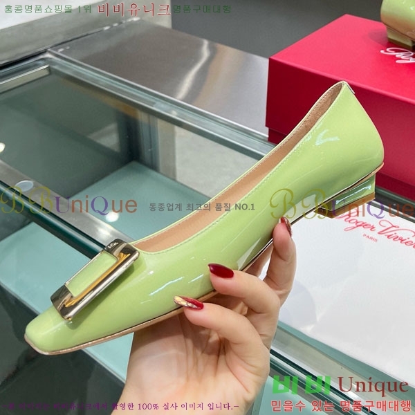 ������� �� ��� ��Ż ��Ŭ ������ 27RT500069-4��~2.5cm