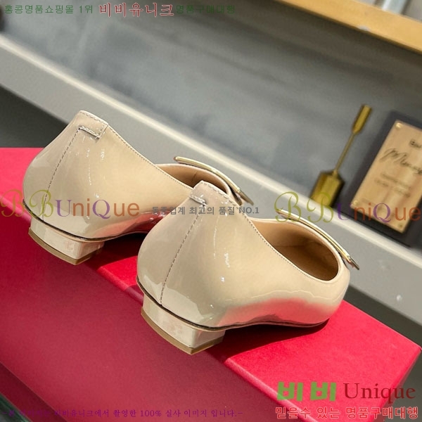 ������� �� ��� ��Ż ��Ŭ ������ 27RT500069-3 ��~2.5cm