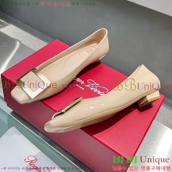 ������� �� ��� ��Ż ��Ŭ ������ 27RT500069-3 ��~2.5cm
