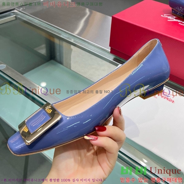 ������� �� ��� ��Ż ��Ŭ ������ 27RT500069-2 ��~2.5cm