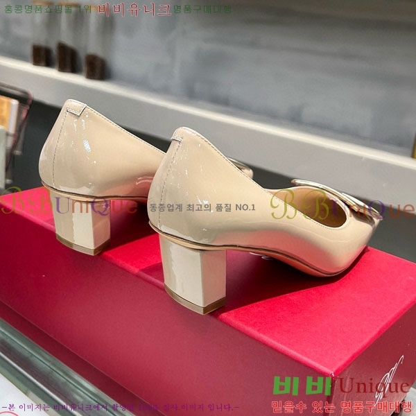 ������� ��Ŭ ������ 27RV24441-3 ��4.5cm