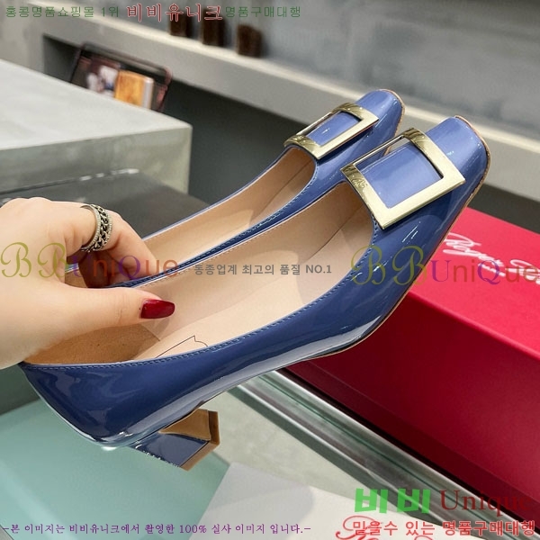 ������� ��Ŭ ������ 27RV24442-7 ��4.5cm