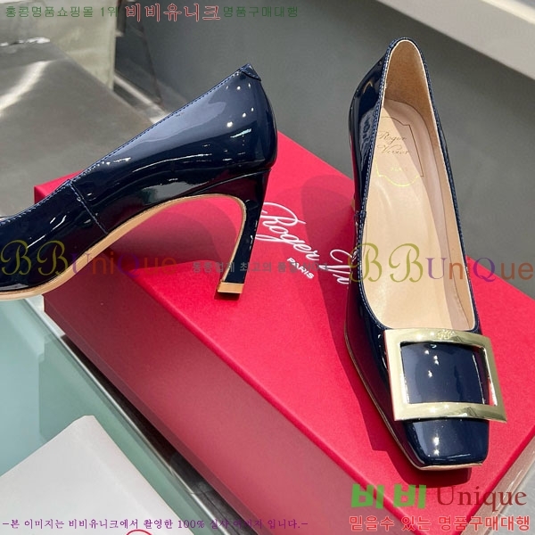 ������� ��Ŭ ������ 27RV723406-5 �� 7cm