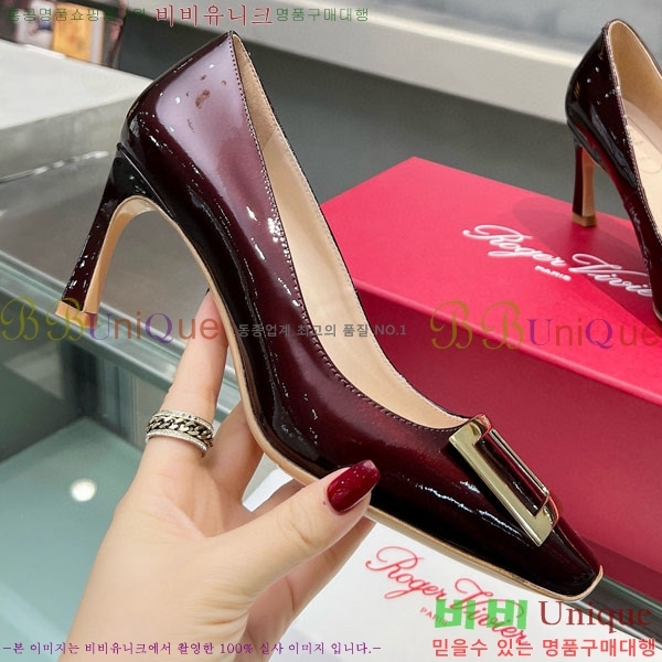 ������� ��Ŭ ������ 27RV723406-6 �� 7cm