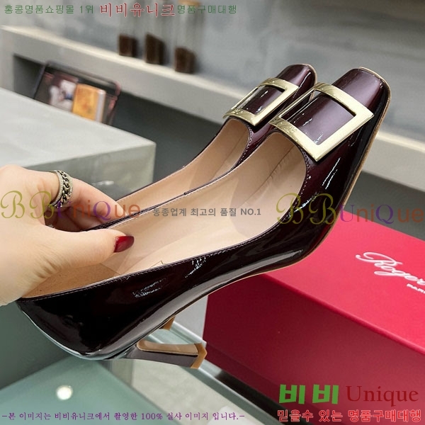 ������� ��Ŭ ������ 27RV723406-6 �� 7cm