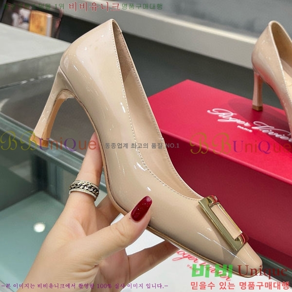 ������� ��Ŭ ������ 27RV723406-7 �� 7cm