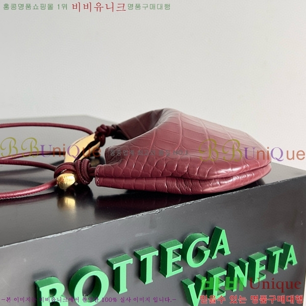 #���װ� ����Ÿ �̴� �縣�� ž �ڵ�� 744267-112