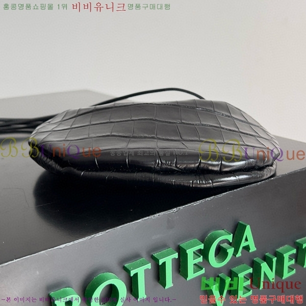 #���װ� ����Ÿ �̴� �縣�� ž �ڵ�� 744267-111