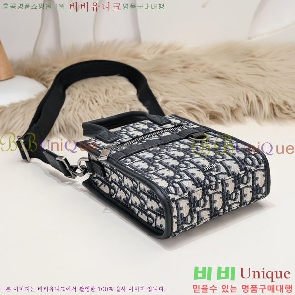 ��� ������ũ ����� 45D244241-1