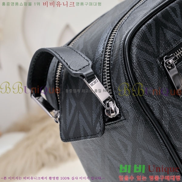 ��� ������ũ �Ŀ�ġ�� 40D244243-3