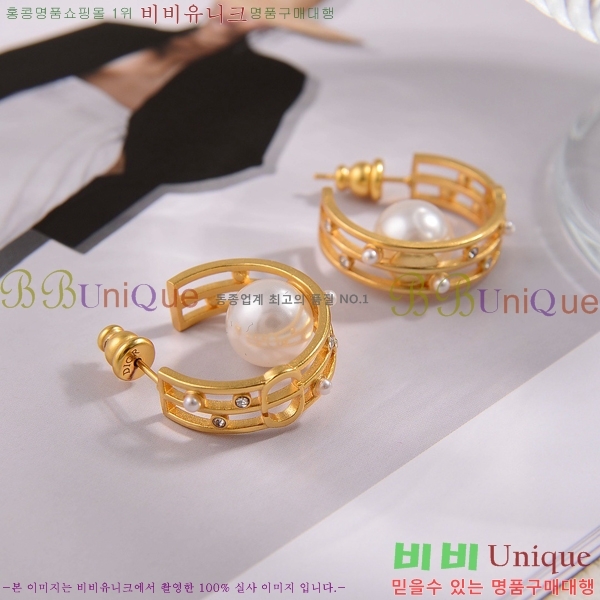 ��� �Ͱ��� D55O9826-1