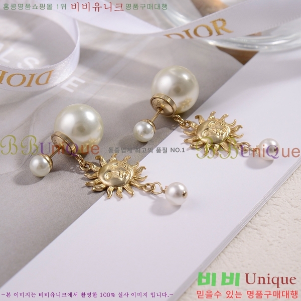 ��� �Ͱ��� D55O9826-2